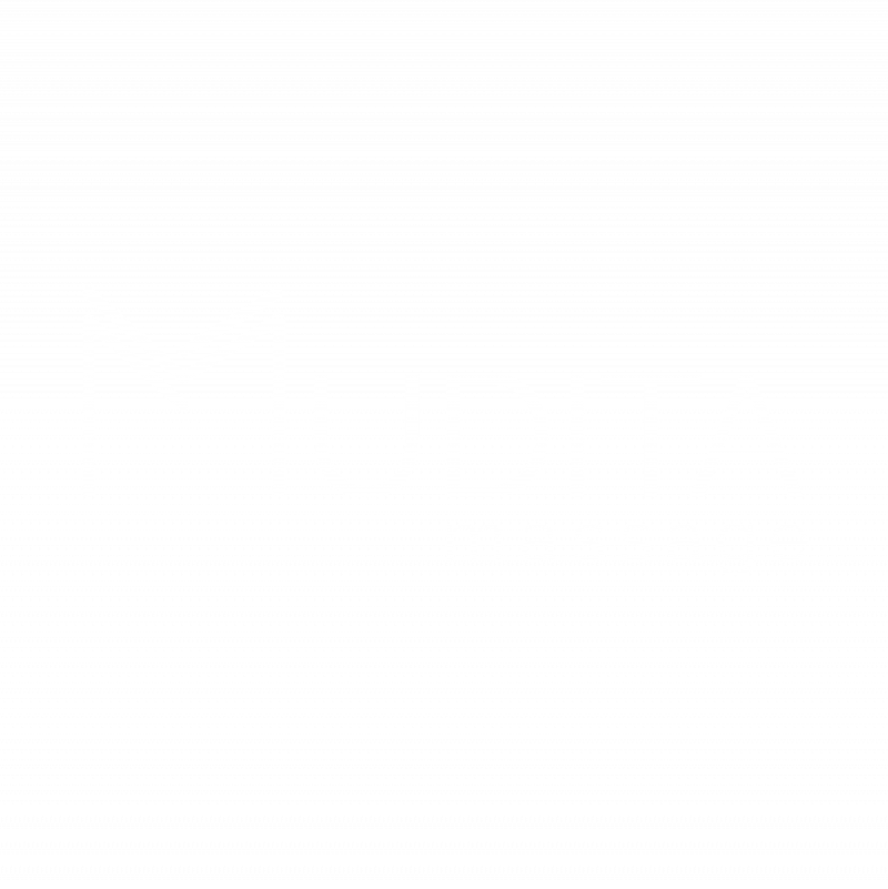 Mudita Massage