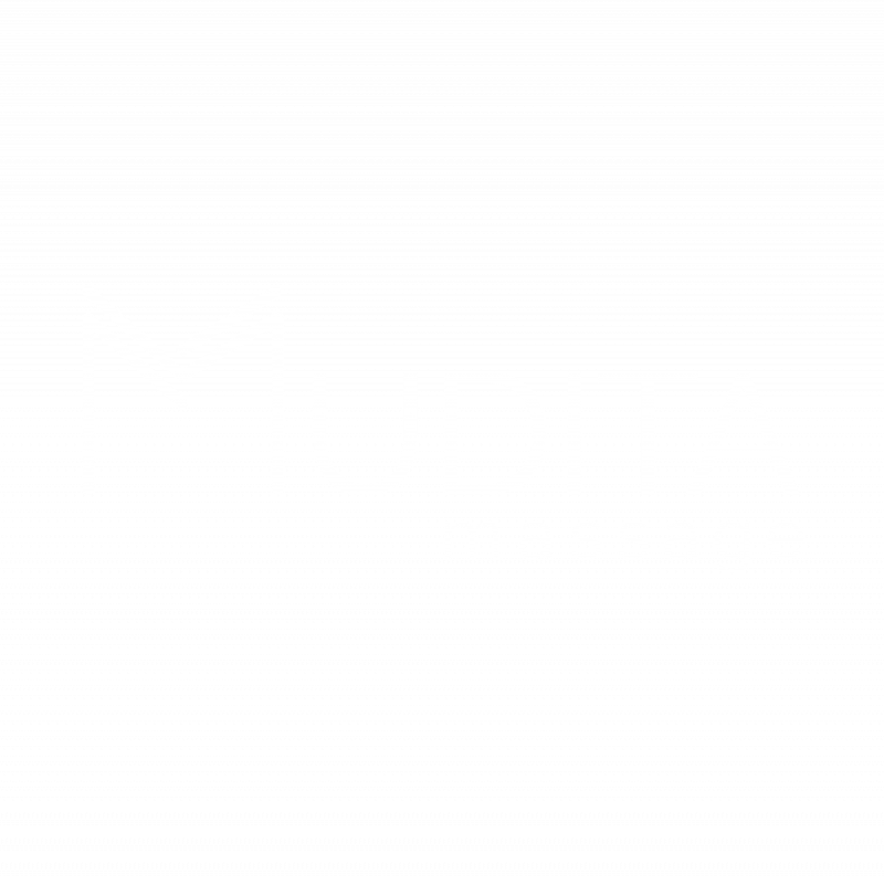 MUDITA MASSAGE